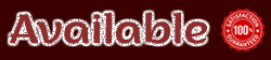 High Profile Escorts In Andheri East