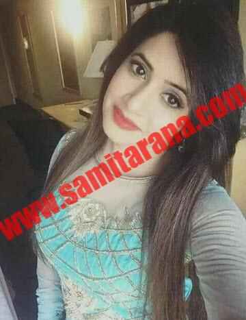 tanya Andheri East Escorts Service
