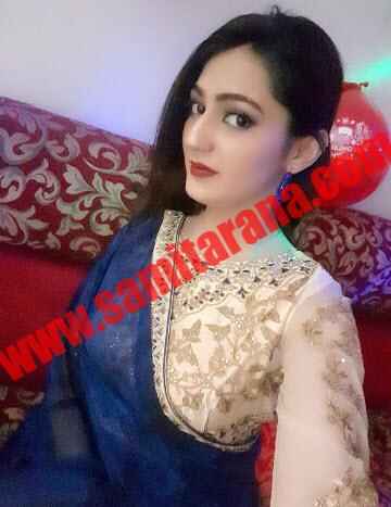 Escorts Andheri East