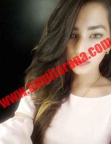 rachana Andheri East Escorts Service