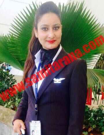 sonia Andheri East Escorts
